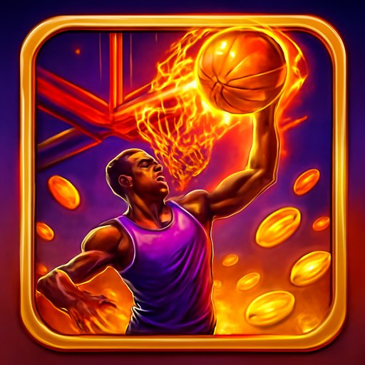 bgd333 APK ডাউনলোড স্ক্রিন