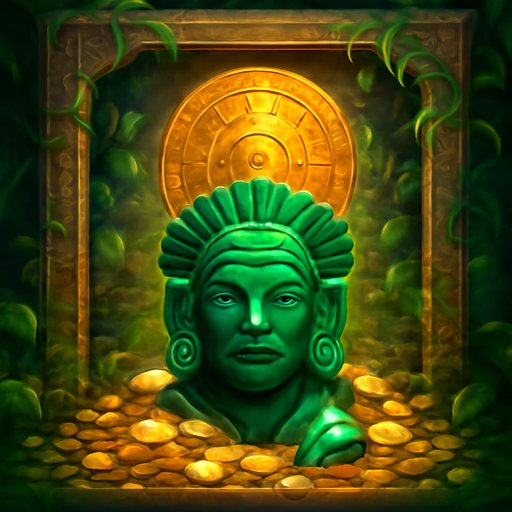 bgd333 Android ফোনে ছোট APK ইনস্টল উইন্ডো