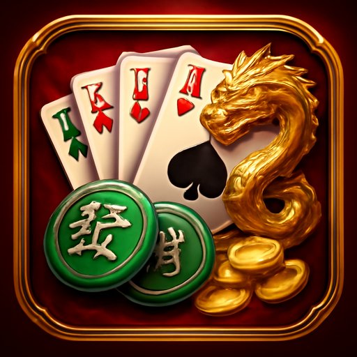 bgd333 APK ডাউনলোড স্ক্রিন